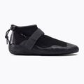 Stivale Quiksilver Everyday Sessions 2 mm RD Toe da uomo in neoprene nero 2