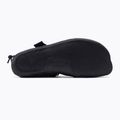 Stivale Quiksilver Everyday Sessions 2 mm RD Toe da uomo in neoprene nero 4