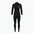 Quiksilver 3/2 Prologue BZ B L/SL muta da bambino con insegne/ad alto rischio 5