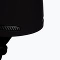 Casco da snowboard da donna ROXY Freebird nero vero 6