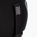 Casco da snowboard da donna ROXY Freebird nero vero 7