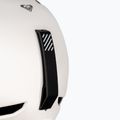Casco da snowboard da donna ROXY Freebird bianco brillante 7