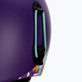 Casco da snowboard per bambini ROXY Happyland G bianco brillante/nave rg 7