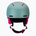 Casco da snowboard da donna ROXY Kashmir J stone blue 2