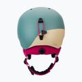 Casco da snowboard da donna ROXY Kashmir J stone blue 3