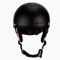 Casco da snowboard per bambini ROXY Happyland G nero/joria 2
