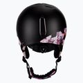 Casco da snowboard per bambini ROXY Happyland G nero/joria 3