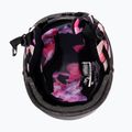 Casco da snowboard per bambini ROXY Happyland G nero/joria 5