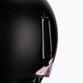 Casco da snowboard per bambini ROXY Happyland G nero/joria 7