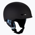 Casco da snowboard donna ROXY Angie SRT true black akio