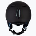 Casco da snowboard donna ROXY Angie SRT true black akio 3