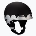 Casco da snowboard donna ROXY Rowley X true black