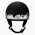 Casco da snowboard donna ROXY Rowley X true black 2