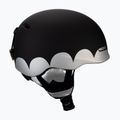 Casco da snowboard donna ROXY Rowley X true black 4