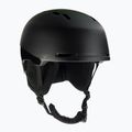 Casco da snowboard donna ROXY Kashmir J true black