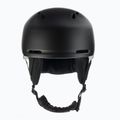 Casco da snowboard donna ROXY Kashmir J true black 2