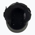 Casco da snowboard donna ROXY Kashmir J true black 5