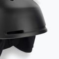 Casco da snowboard donna ROXY Kashmir J true black 6