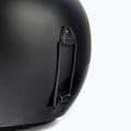 Casco da snowboard donna ROXY Kashmir J true black 7