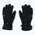 Guanti da snowboard da donna ROXY Gore Tex Fizz nero vero 2