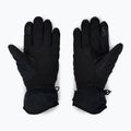 Guanti da snowboard da donna ROXY Gore Tex Fizz nero vero 3