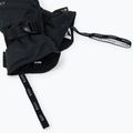 Guanti da snowboard da donna ROXY Gore Tex Fizz nero vero 5