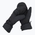 Guanti da snowboard da donna ROXY Gore Tex Fizz nero