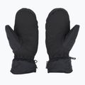 Guanti da snowboard da donna ROXY Gore Tex Fizz nero 2