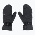 Guanti da snowboard da donna ROXY Gore Tex Fizz nero 3
