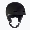 Casco da snowboard da donna ROXY Angie J true black