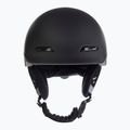 Casco da snowboard da donna ROXY Angie J true black 2