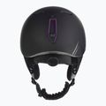 Casco da snowboard da donna ROXY Angie J true black 3