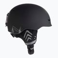 Casco da snowboard da donna ROXY Angie J true black 4