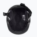 Casco da snowboard da donna ROXY Angie J true black 5