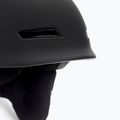Casco da snowboard da donna ROXY Angie J true black 6