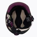 Casco da snowboard da donna ROXY Angie burnt olive 6