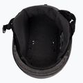 Casco da snowboard Quiksilver Journey nero vero 5