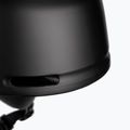 Casco da snowboard Quiksilver Journey nero vero 6
