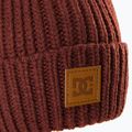 Berretto invernale da donna DC Splendid andora 3