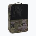 DC Tarmac Boot Bag 23 l woodland camo castlerock