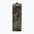 DC Tarmac Boot Bag 23 l woodland camo castlerock 2