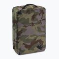 DC Tarmac Boot Bag 23 l woodland camo castlerock 3