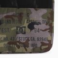 DC Tarmac Boot Bag 23 l woodland camo castlerock 4