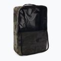 DC Tarmac Boot Bag 23 l woodland camo castlerock 5