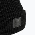 Berretto invernale da uomo DC Sight 2021 nero 3