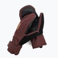 Guanti da snowboard da donna DC Franchise Mittens andora