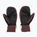 Guanti da snowboard da donna DC Franchise Mittens andora 2