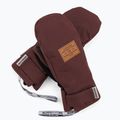 Guanti da snowboard da donna DC Franchise Mittens andora 4