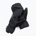 Guanti da snowboard da uomo DC Franchise 2021 nero