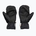 Guanti da snowboard da uomo DC Franchise 2021 nero 2